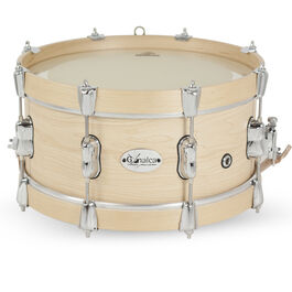 Redoblante Magest 38X16 Standar 04737-S Gonalca Cover Natural