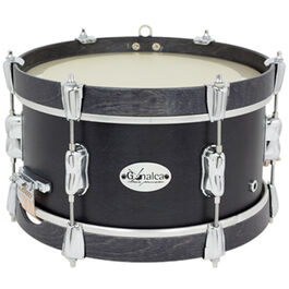 Redoblante Magest 30X16 Quadura 04722 Gonalca