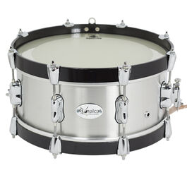 Redoblante Magest 35X16 Alum Al4706 Gonalca