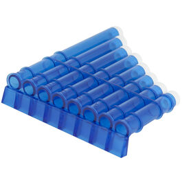 Flauta de Pan Colores R00403 Gonalca Azul