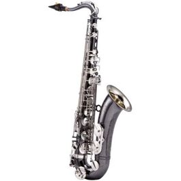 Saxo alto Mib Keilwerth SX90R Shadow (JK2401-5B2-0)