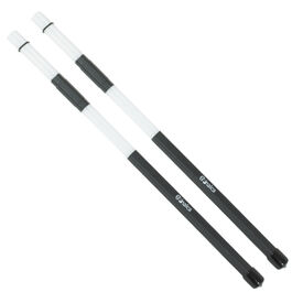 Rods 6S Nylon 2290 Gonalca