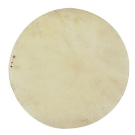 Parche de Piel Vacuno 35 Cm. Bongos 08462 Gonalca