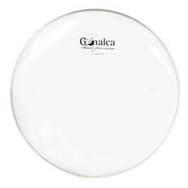 Parche 16 Pulgadas de Diámetro Gonalca Transparente 75 Micras Dh1675