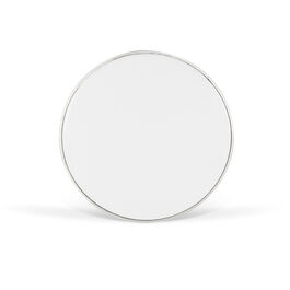 Parche Plastico 30 cms para Pandero 01621 Gonalca