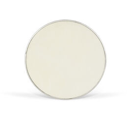 Parche Piel 25 cms para Pandero 01614 Gonalca