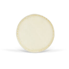 Parche Bongo 7 R00156 Gonalca