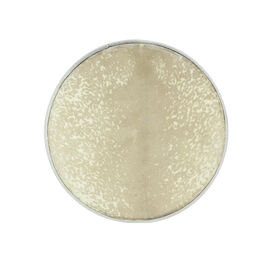 Parche Piel C/ Arillo Bordonero de 38 Cm 08761 Gonalca