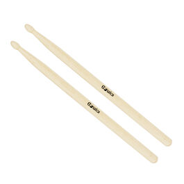 Baqueta Bateria Mapple 5A 14mm Infantil 02111 Gonalca