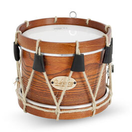 Tabalet Valencia Cover Ut 20X15Cm 04417 Gonalca Bubinga