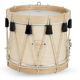 Tabalet Valencia Cover Ut 25X20Cm 04424 Gonalca Cover Natural