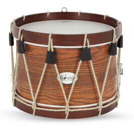 Tabalet Valencia Cover Ut 25X20Cm 04424 Gonalca Bubinga