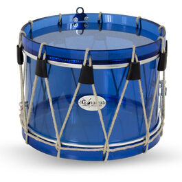 Tabalet Valencia Azul Acrilico C/Mufle 30X20 04444 Gonalca