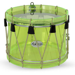 Tabalet Valencia Verde Claro Acrilico C/Mufle 30X20 04444 Gonalca