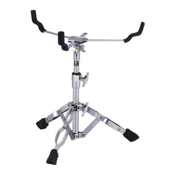 Pie de Caja 416 Db0152 DB Percussion Cromado Pie de Caja 416 Db0152 DB Percussion Cromado