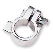 Memoria Soportes Nº7 Db0366 DB Percussion Cromado