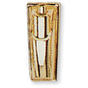 Bellota Oro N4 Db0380 DB Percussion