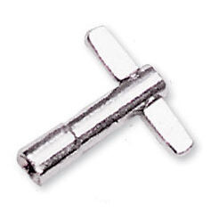 Llave Tension Db0446 DB Percussion Cromado