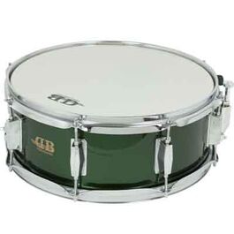 Caja 14X 5.5 8 Div Md Ref. Db0108 DB Percussion 099 - Standard