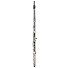 Flauta Powell Sonar 501BGF (PS51BGF_40608-2-0)