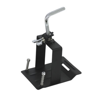 Soporte Cencerro Para Pedal Db0684 DB Percussion 099 - Standard