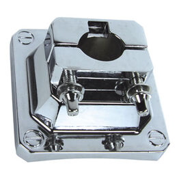 Bracket para Tom 7/8 Db0905 DB Percussion Cromado