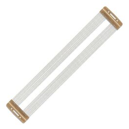 Bordonero 14 Equalizer 14 Hilos Puresound Sd0530 Puresound