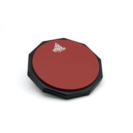 Caja Sorda sin Soporte 8 03290 Vigor