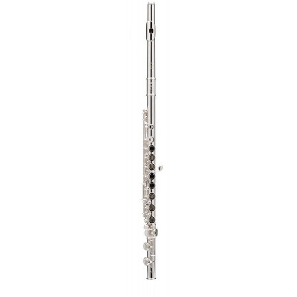 Flauta Powell Sonar 601CGF bisel Aurumite (PS61CGF_40613-2-0)