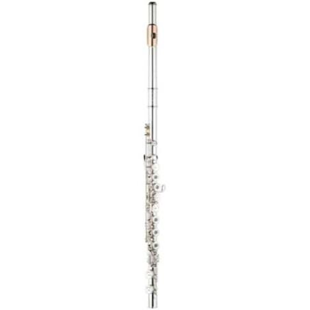 Flauta Powell Sonar 705CEF bisel Aurumite (PS75CEF_40613-2-0)