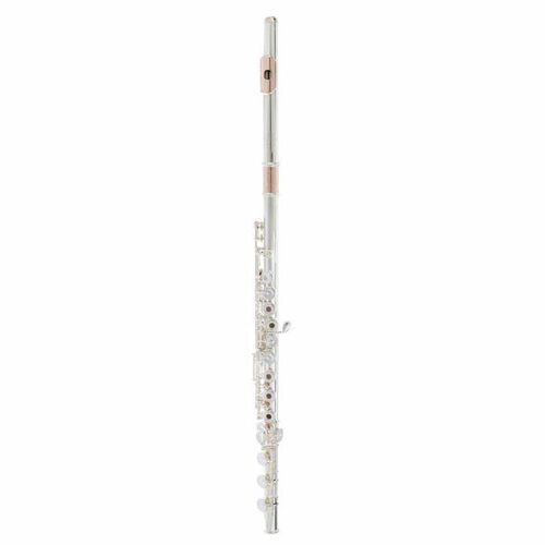 Flauta Powell Sonar 905BEF (PS95BEF_40615-2-0)