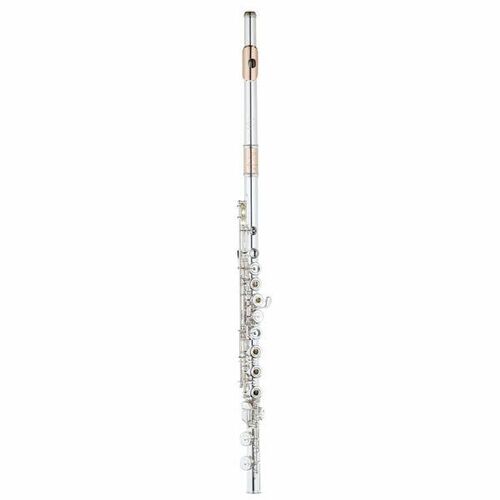Flauta Powell Sonar 905CEF (PS95CEF_40616-2-0)