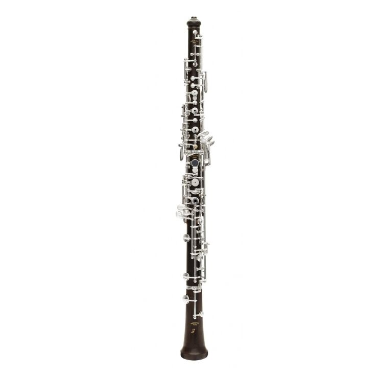 Oboe Rigoutat J (RT14101V-2-30)