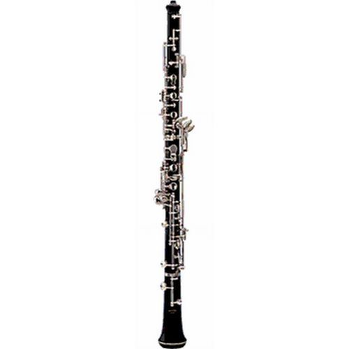 Oboe Rigoutat Delphine (RT16502S-2-0)