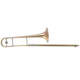 Trombn Sib Courtois Xtreme 402 (AC402TRR-1-0) Lacado