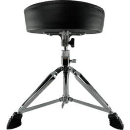 Sillin de Bateria Jinbao 1101A