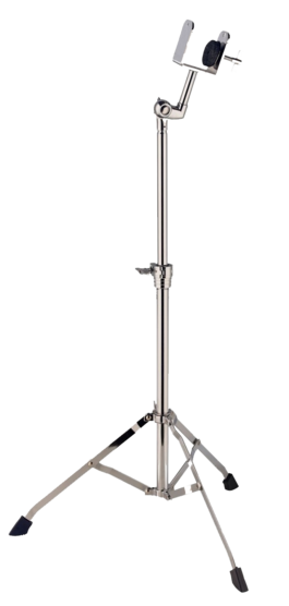 Soporte Bongo Jinbao 11021C