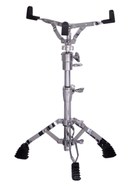 Soporte para Caja Jinbao 1102A Soporte para Caja Jinbao 1102A