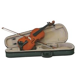Violin Palatino  1/16