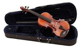 Violín Höfner Serie Estudio As-170 1/2