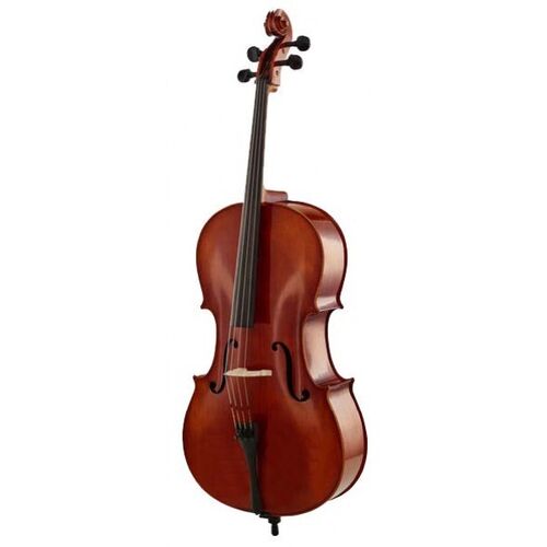 Cello Alfred Stingl-Hfner Serie As-190-C 4/4