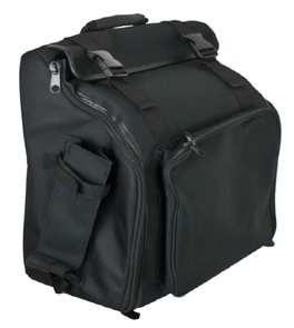 Funda de Acordeón de 80/96 Bajos