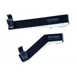 Pinza para Micrfono Prodipe Gl21