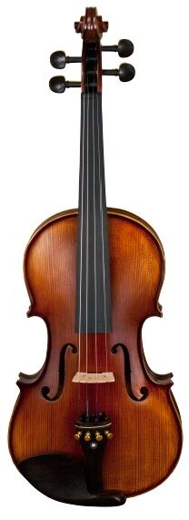 Violn Amadeus Hv-300 1/2 Antiguo