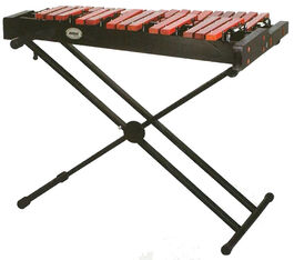 Xilófono Cromático Jinbao Jbxp532m