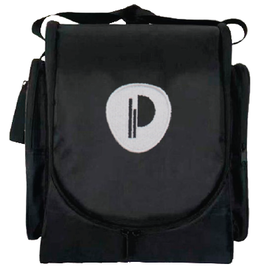 Funda Prodipe Para Amplificador Natural 6