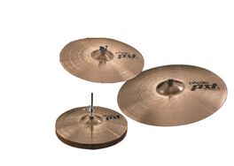 Plato Paiste Pst5 Thin Crash 14