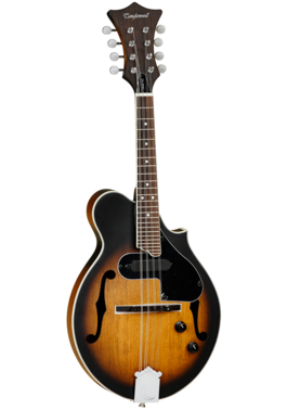 Mandolina Tanglewood Twmfvse