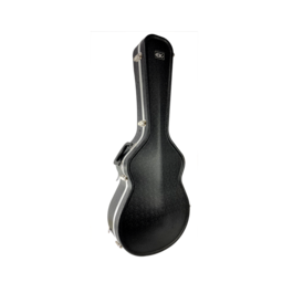 Estuche para Guitarra Acústica Ek Bags de Abs