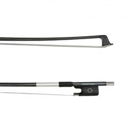 Arco viola Galaxy Vegan +15 pulgadas